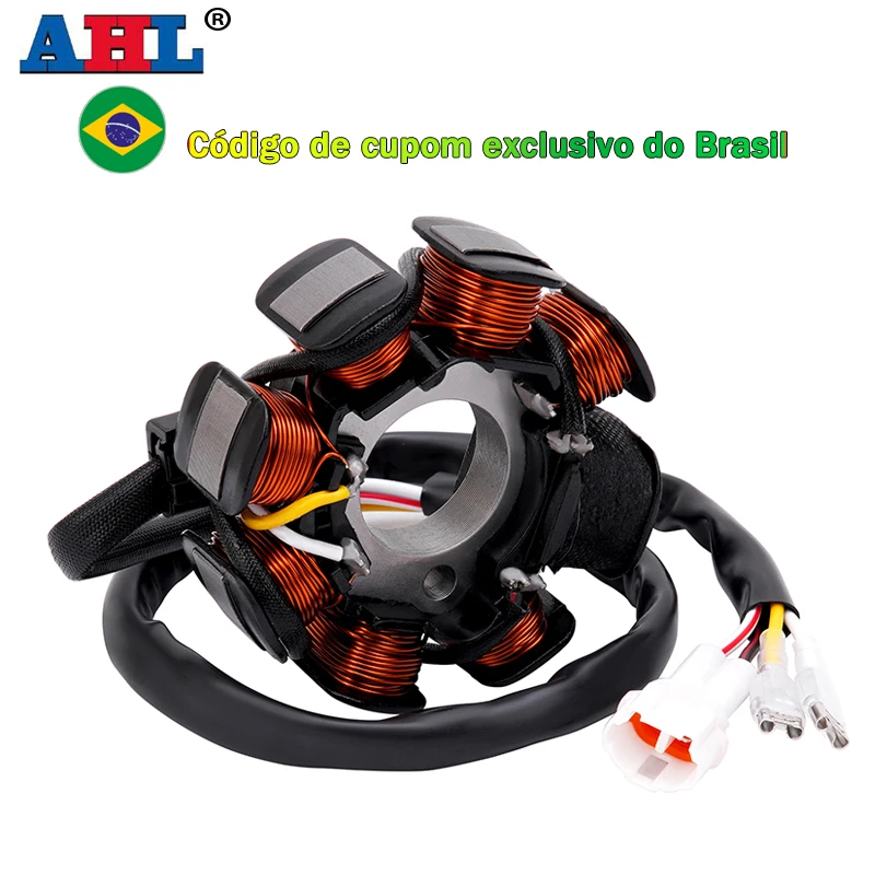 bobina-statore-generatore-moto-ahl-per-excf-xcf-xcfw-250-exc-f-xc-f-xcf-w-champion-7039104000