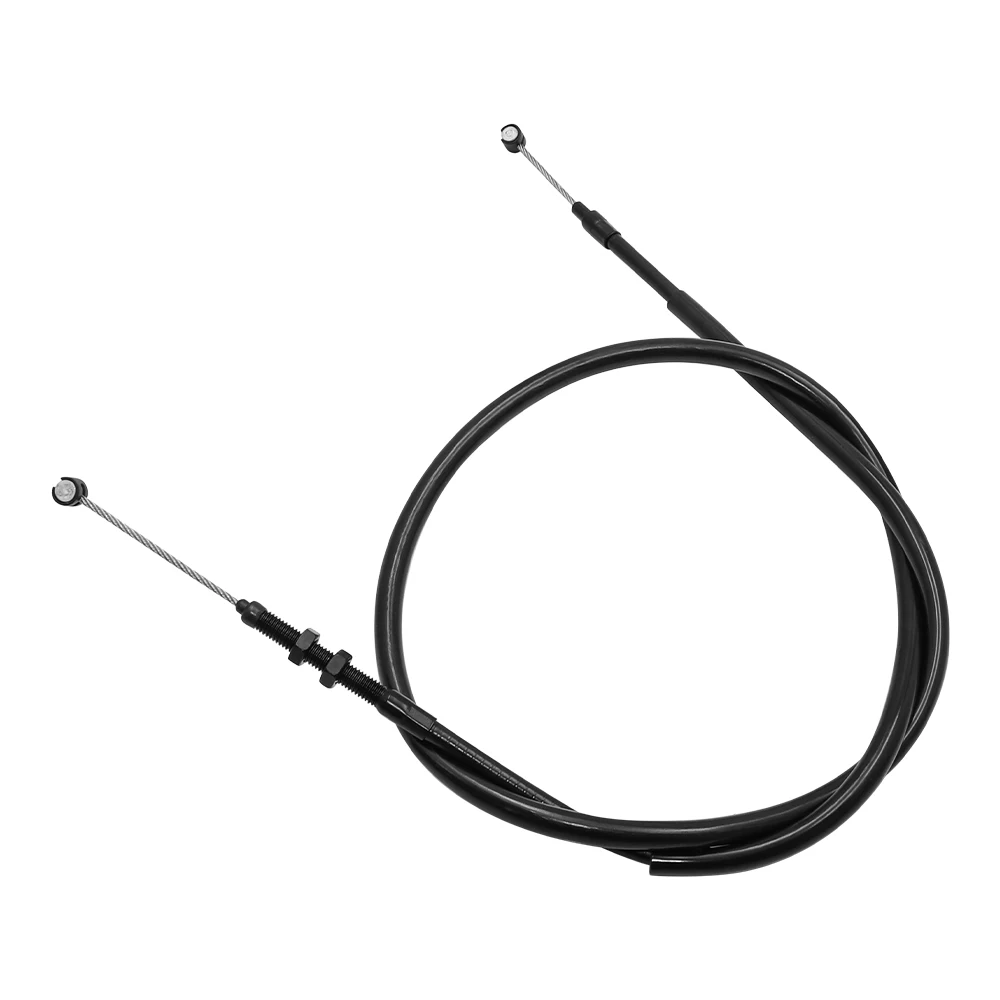 Koppeling Kabel Lijn Roestvrij Staal Draad Koppeling Kabel Voor Bmw S1000r K47 2013 2014 2015 2016 2017 2018 2019 2020