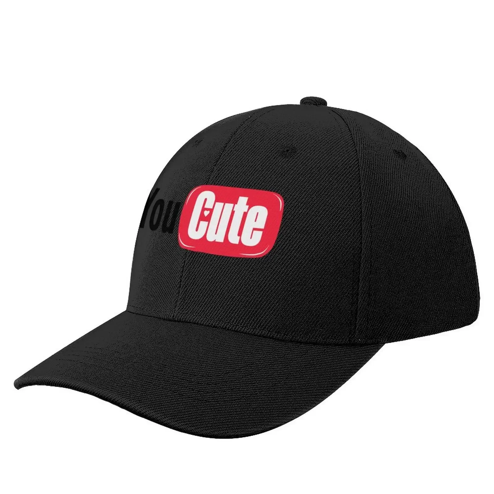

You cute Baseball Cap Kids Hat Funny hats Ball Cap For Men Women's