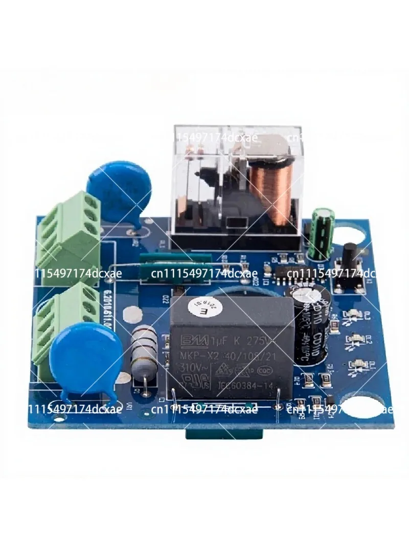 mini-water-pump-booster-controller-module-automatic-pressure-switch-flow-control-panel-circuit