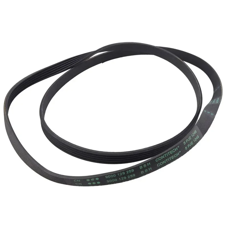 For Haier Drum Full Self Washer Belt V13819 6PJE1216