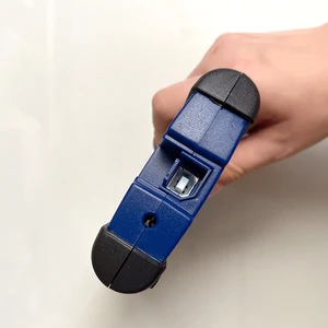 8 en çok satılan, duoqu-no. 7