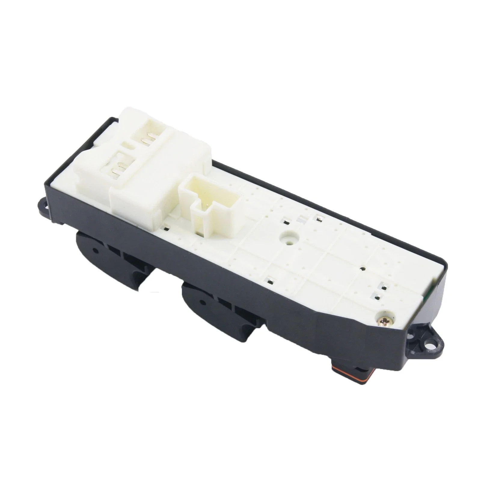 84820-12350 RHD الجبهة اليمنى ماستر نافذة التبديل زر لتويوتا كورولا AE110 1998 1999 2002 اكسسوارات السيارات