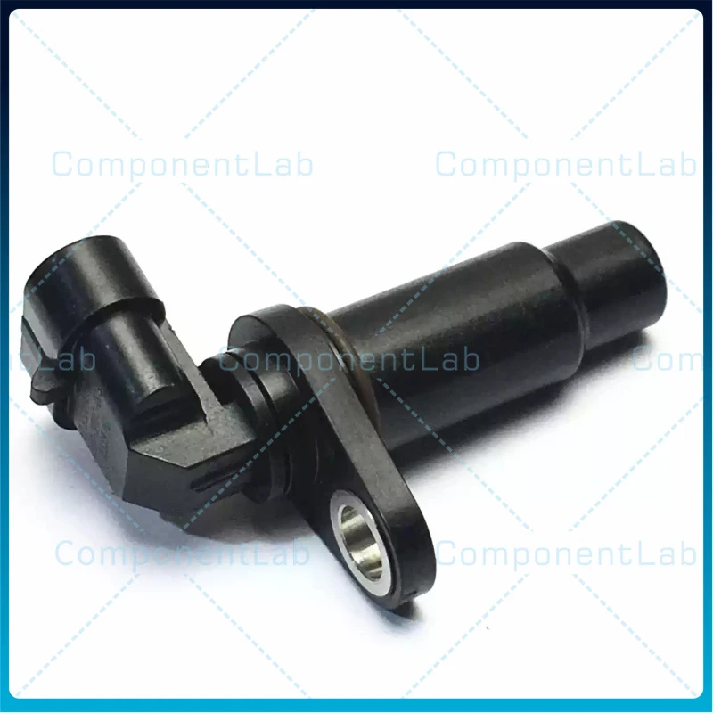 Used For Honeywell Crankshaft Camshaft Position Sensor SNG-SPRC-003 SNGSPRC003 Hall Effect Speed Sensor