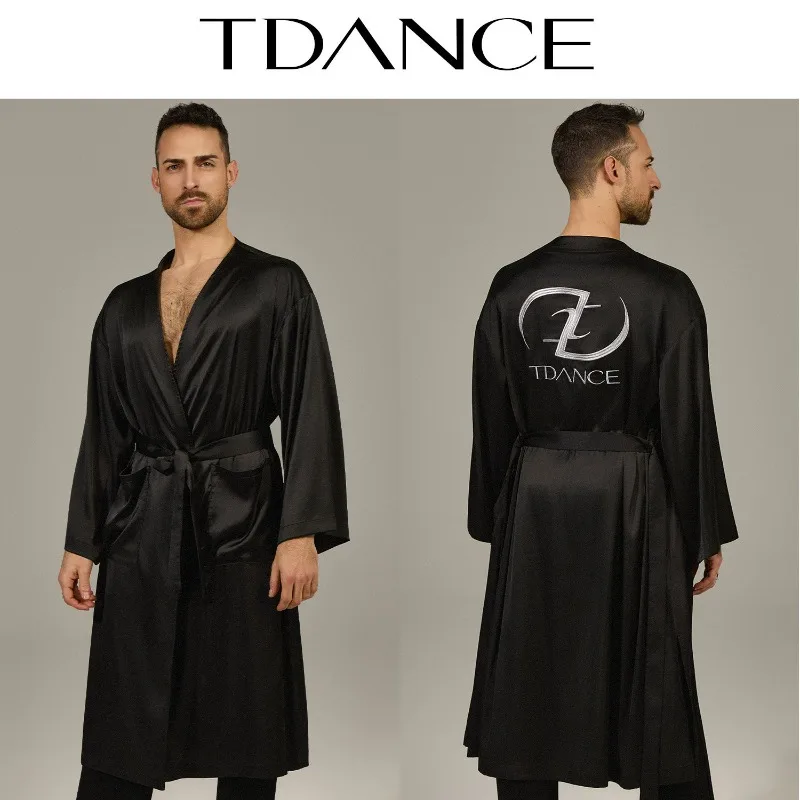 Customized Tdance L…