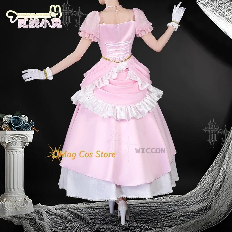 halloween-uma-musume-pretty-derby-gentildonna-la-dama-perfetta-wedding-cosplay-costume-full-set-game-character-kostium
