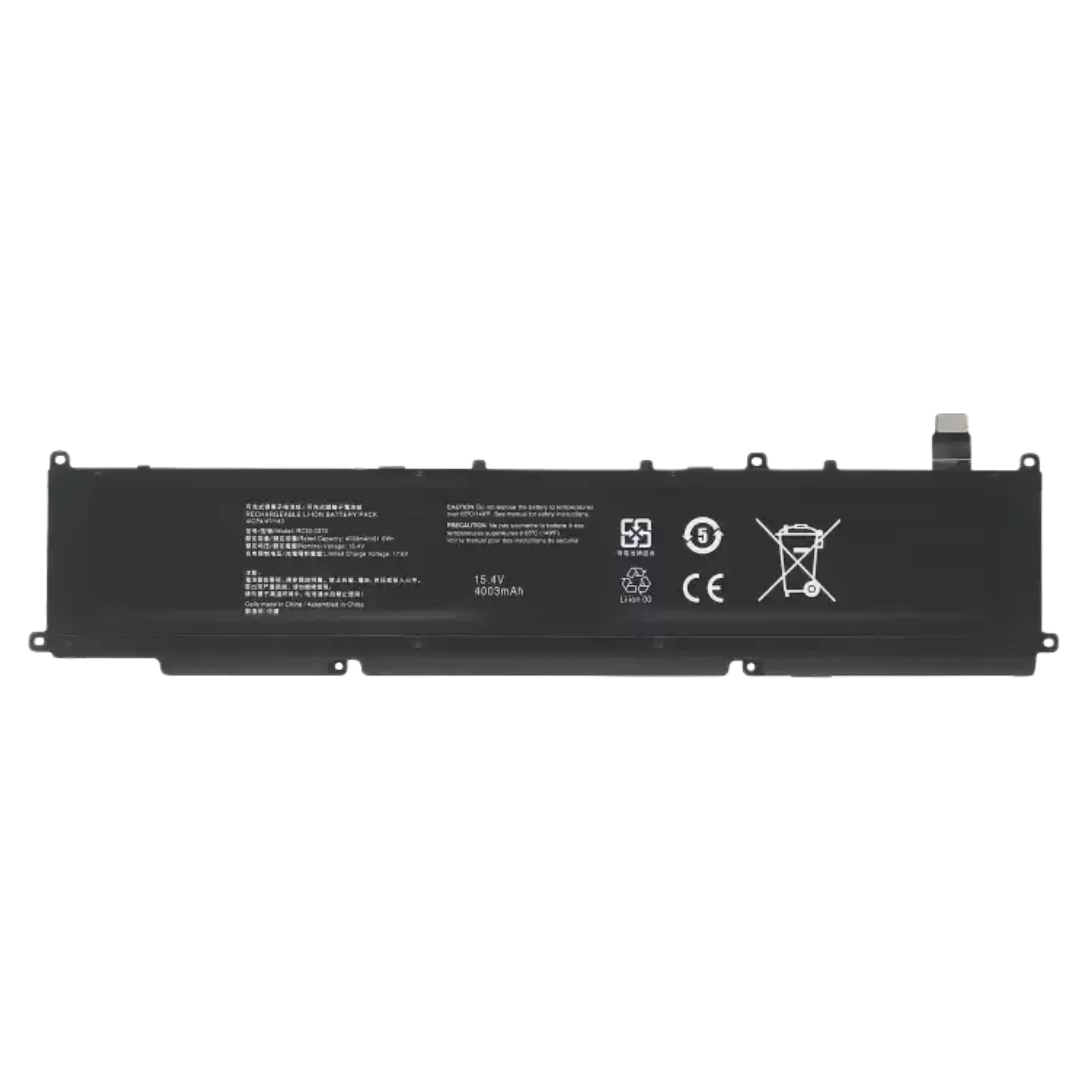 For RC30-0370 RZ09-0370 RZ09-0427