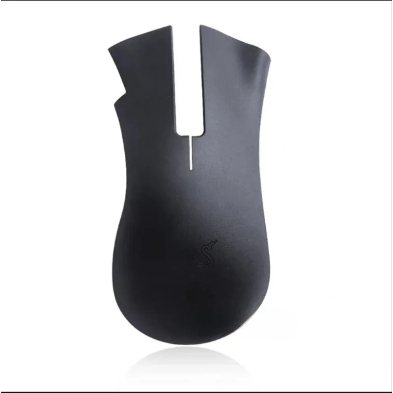 Original Replacement for Razer Deathadder V2 X Hyperspeed Wireless Mouse Plastic Shell DEATHADDER V2 X HYPERSPEED Repair Parts