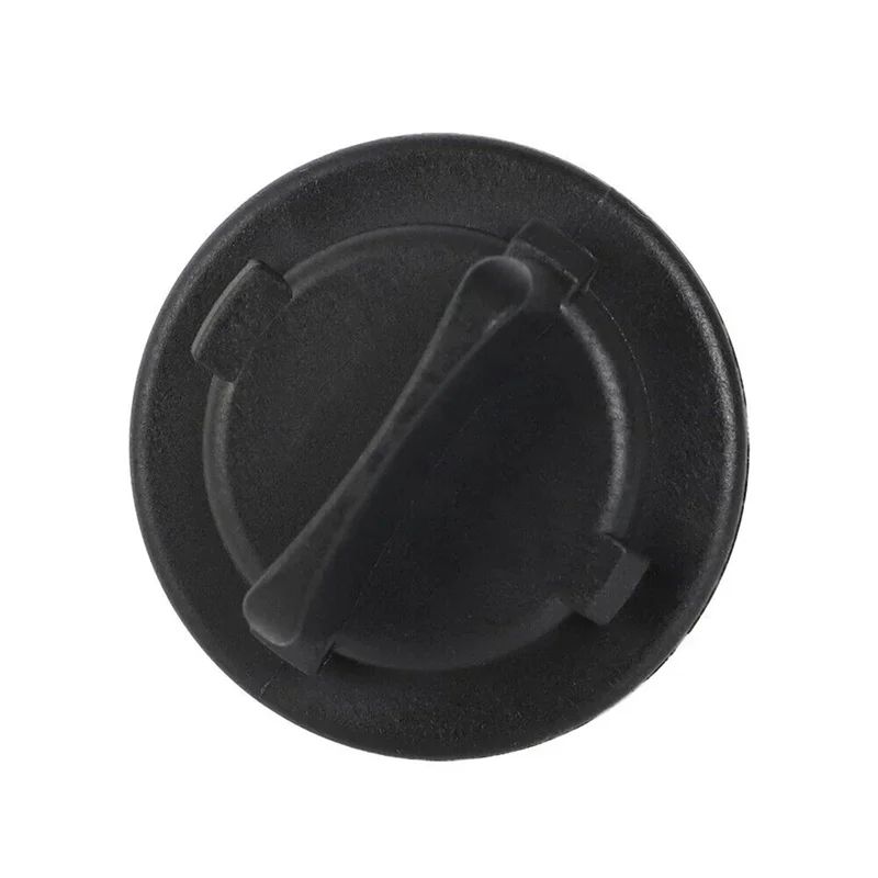 

Precise 2Pcs Front Turn Signal Lamp Sockets Base Holder 92166-3K000 Fit For Hyundai Elantra Accent Sonata Santa Fe Veloster