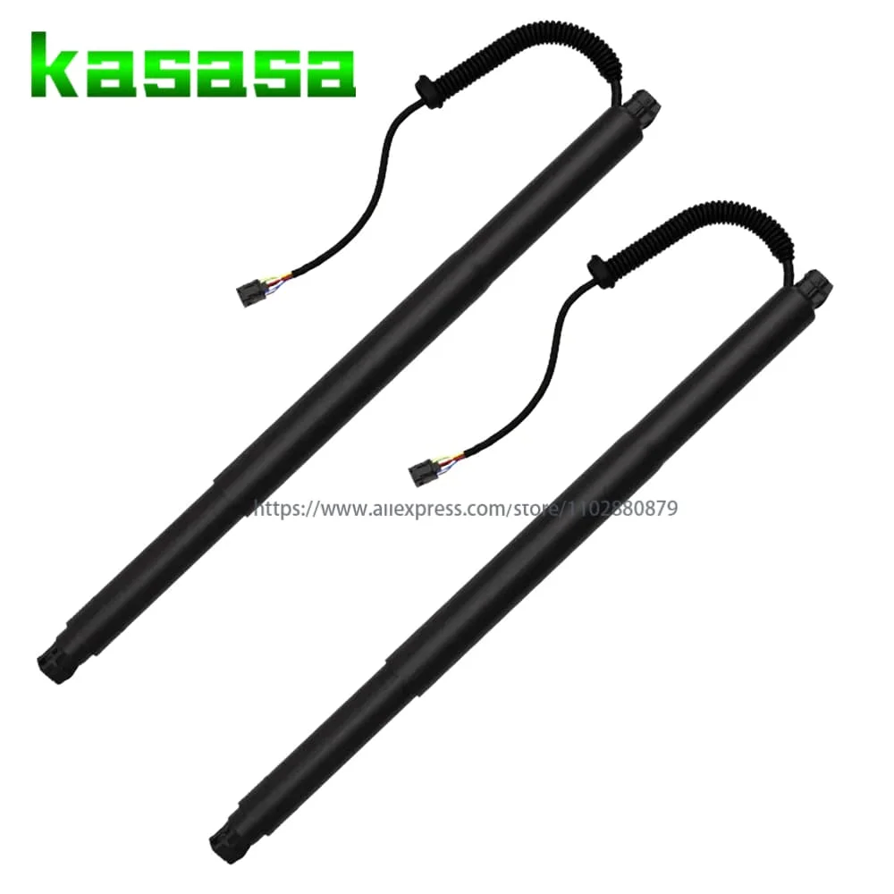 

5TA827851C 5TA827851A 5TA827851B Electric Tailgate Strut for Volkswagen Touran 2015-2024