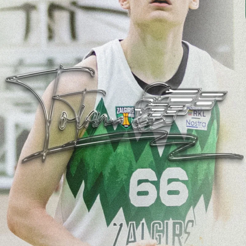 سترة بيضاء غير رسمية من العلامة التجارية الليتوانية لعام 2025 للرجال، بلوزة ثقيلة الوزن بدون أكمام للصيف. #3