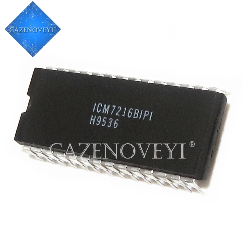 HENGXING 10pcs ICM7216DIPI ICM7217AIPI IR2130P IS61C256AH-15N ISD1020AP ISD1420PY ISD17240PY ISD1730PY ISD1760PY ISD25120P