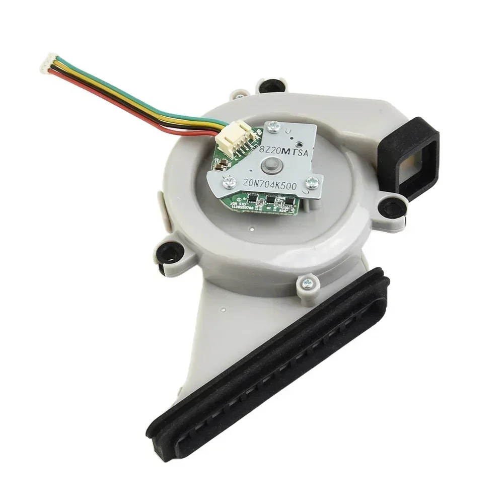 Fan Motor For For Mamibot EXVAC660&EXVAC680S&Exvac880 For Tesvor Pro/S6/S6+/ M1/T8 For/X520/X600/X600 Pro