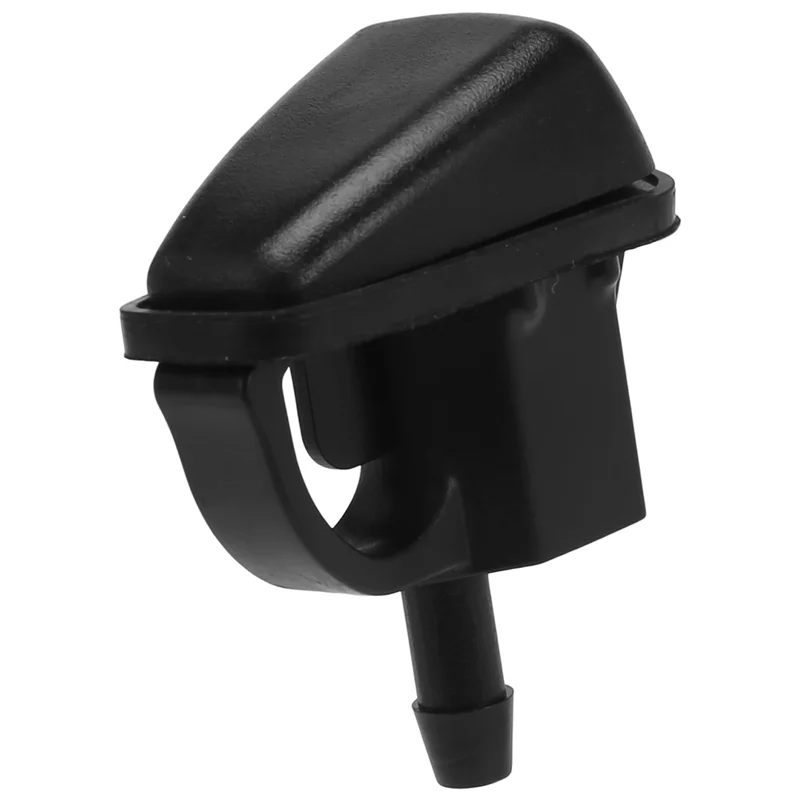 AY03-New Ruitensproeierkop Sproeier Jet LR049290 Voor Land Rover LR3 LR4 Range Rover Sport 2005-2016