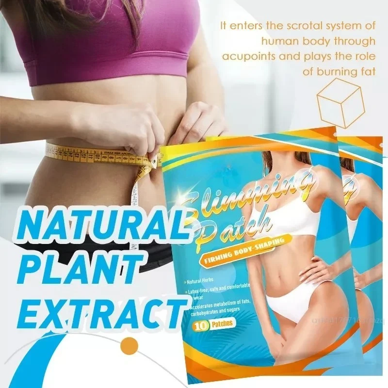 

Похудение Быстрая безопасность Красивое здоровое сжигание жира Бустер метаболизма Лучшие таблетки для похудения Похудение живота Ускорение метаболизма