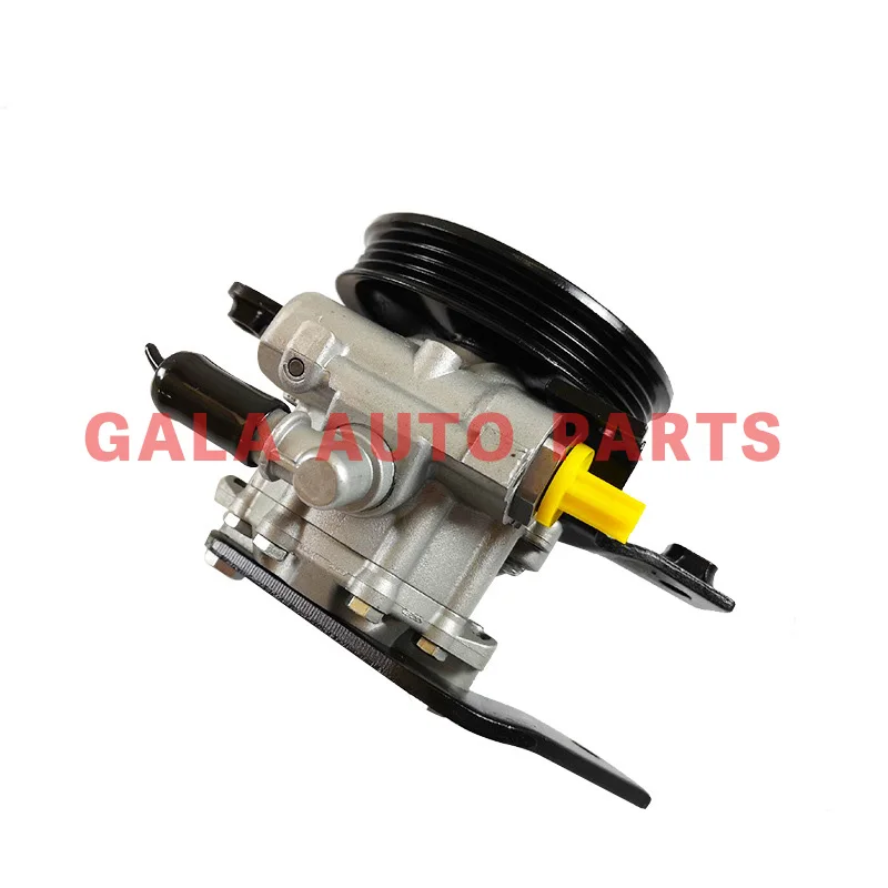 car auto parts Power Steering Pump for Nissan P11 SR20 CD20 4PK 49110-2F200