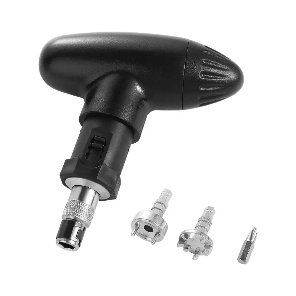 

For Golf Shoes Twist Nail Remover Tool Golf Shoes Pin Puller Golf Spike Wrench Golf Nails Puller Shoe Spikes Replacement Tool