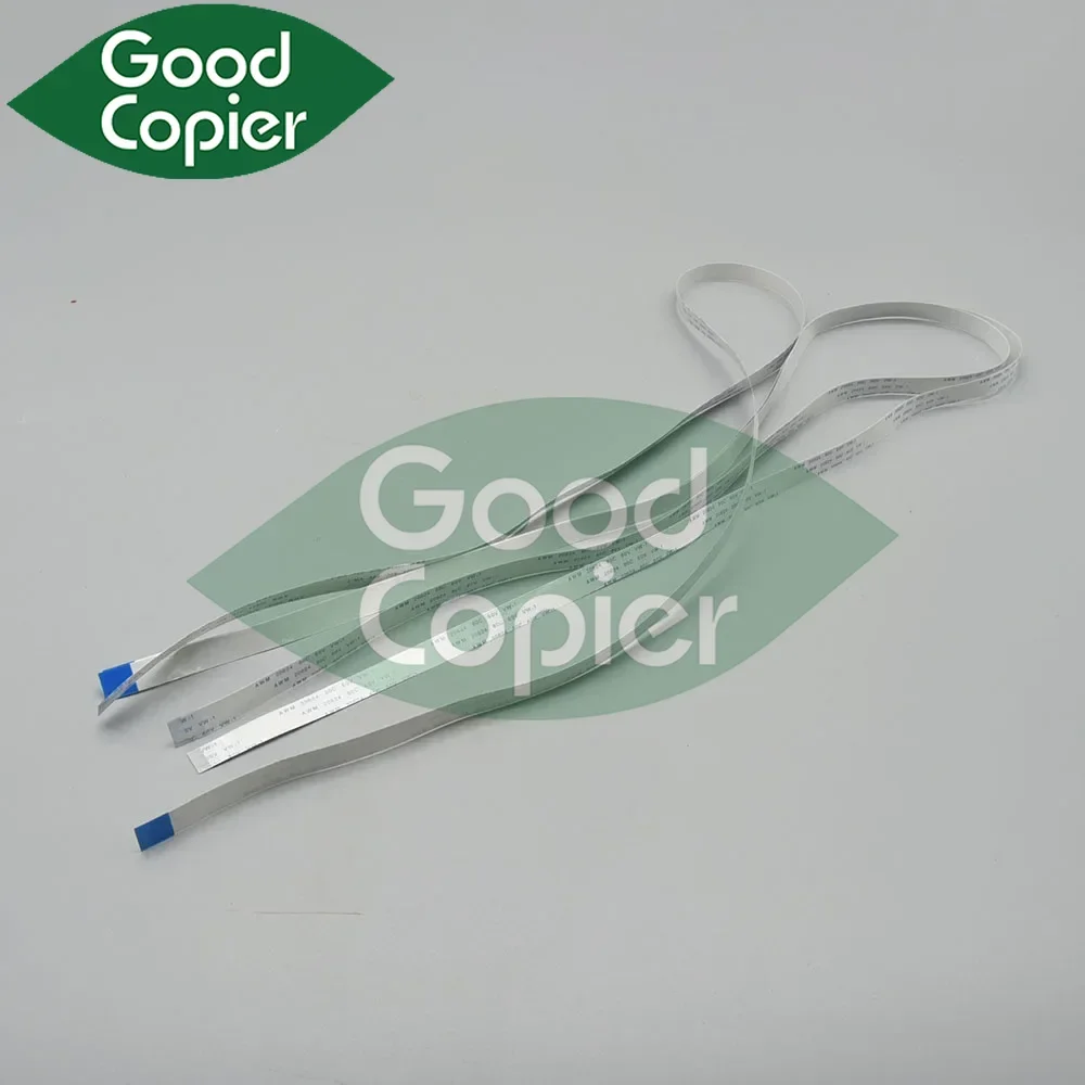 5X Scanner Scan Cable   as used for EPSON L4150 L4156 L4158 L4160 L4163 L4165 L4166 L4168 L4169 L4170 L6160 L6168 L6170 L6178 L6