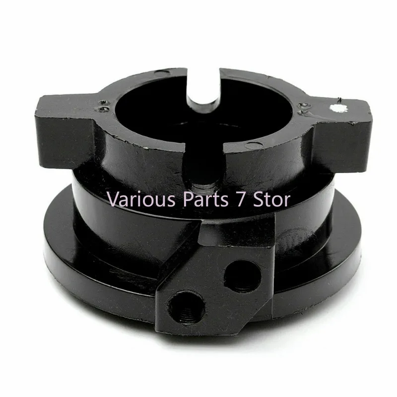 

1pc Tyre Tire Changer Part Rotary Coupler Air Valve Wheel Balancer Machine