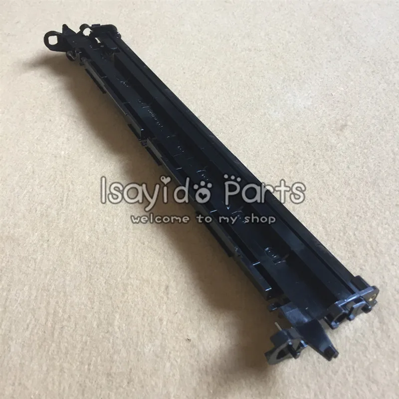 1X D009-3883 D009-3882 MP4000 MP5000 Frame for Transfer Belt for Ricoh Aficio MP 4000 4001 5000 5001 4000B 5000B 4001G 5001G