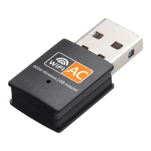7 Hauptverkäufe mit USB -Adapter - №4