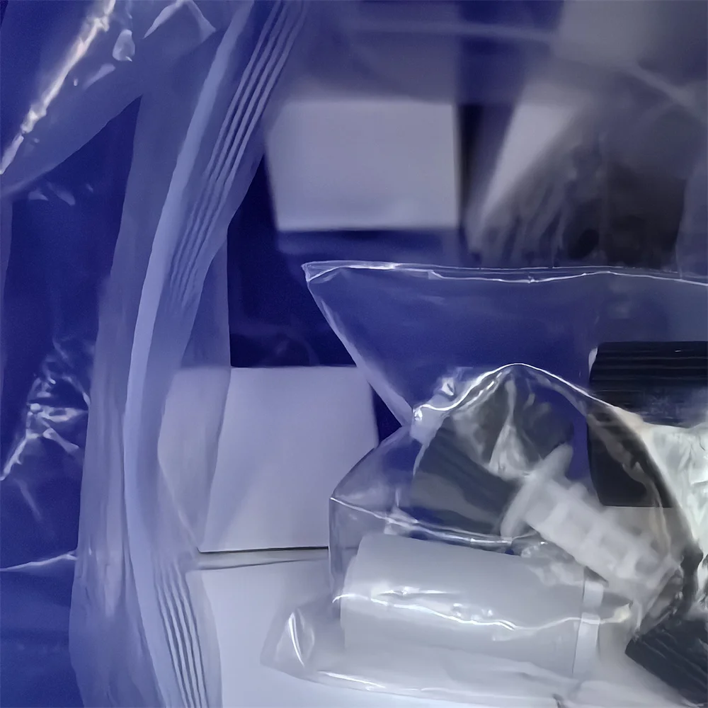 

5X FC9-4968-000 FL0-1428-000 FM1-N521-010 FC6-2784-000 FL0-3193-000 Ролик подачи разделения датчиков DADF для CANON