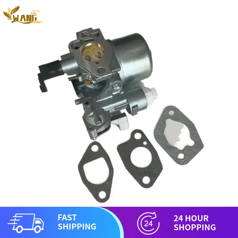 КАРБЮРАТОР CARB ПОДХОДИТ ДЛЯ WACKER NEUSON WM170 WP1550 WP1540 VP1340 VP1540 VP2050 ПЛАСТИ КОМПАКТОР CARB TRENCH CARBY RAMMER 5000156534 КАРБЮРАТОР CARB ПОДХОДИТ ДЛЯ WACKER NEUSON WM170 WP1550 WP1540 VP1340 VP1540 VP2050 ПЛАСТИ КОМПАКТОР CARB TRENCH CARBY RAMMER 5000156534