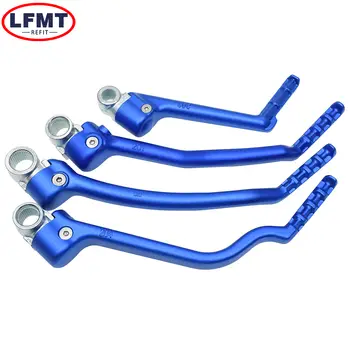 8 best sales בעיטה 125 י