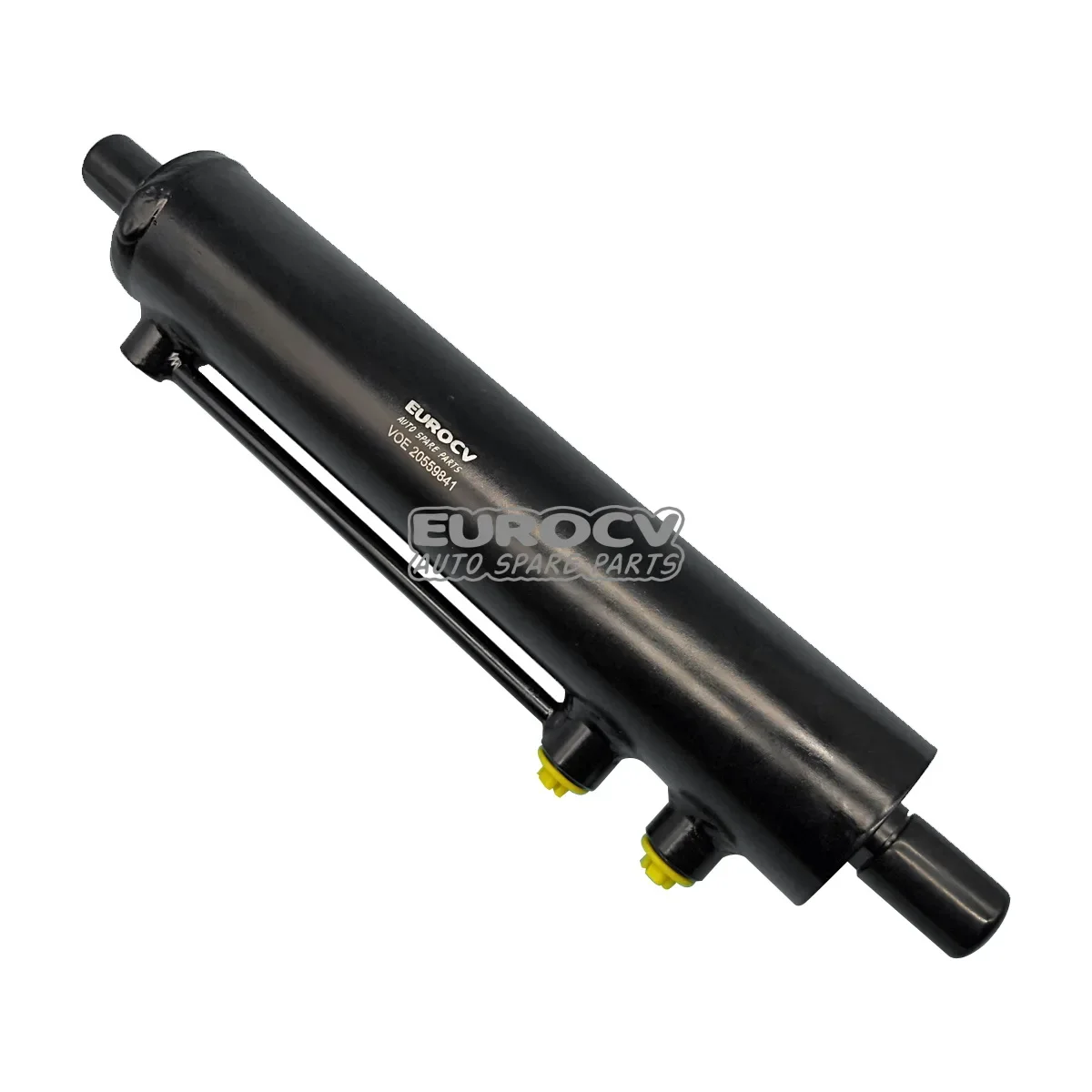 

Eur ocv Truck Parts VOE 20559841 Steering Cylinder
