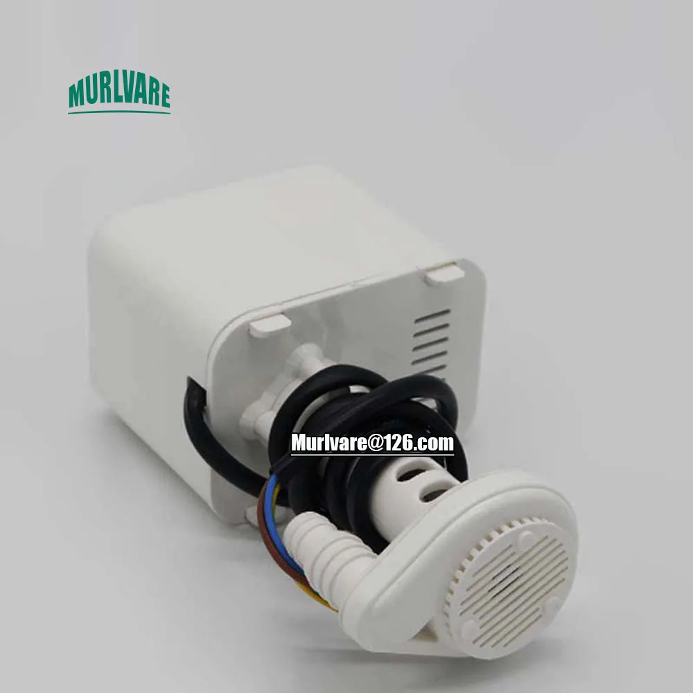 Universal Ice Machine Parts 220V YZF5816 2W Ice Machine Original Water Pump