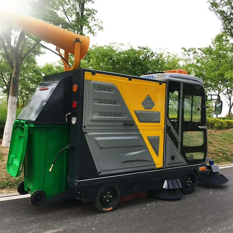 Yg Customized Concr…