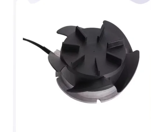 

CNC machine probe M4 ruby ceramic measuring needle hollow ceramic rod/solid ceramic rod A-5000-3709/3712 Renishaw 6.0mm