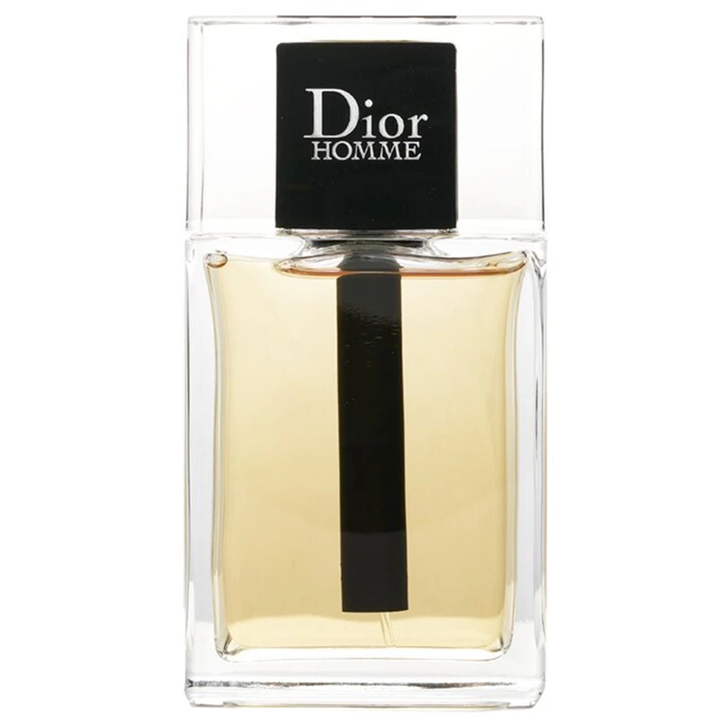 Christian Dior Dior Homme Eau De Toilette Spray