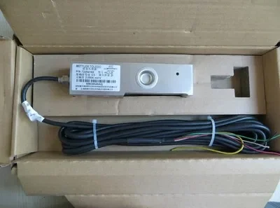 Wägesensor HLJ-250/500/1000/2000kg/1t/2t/3t/5t