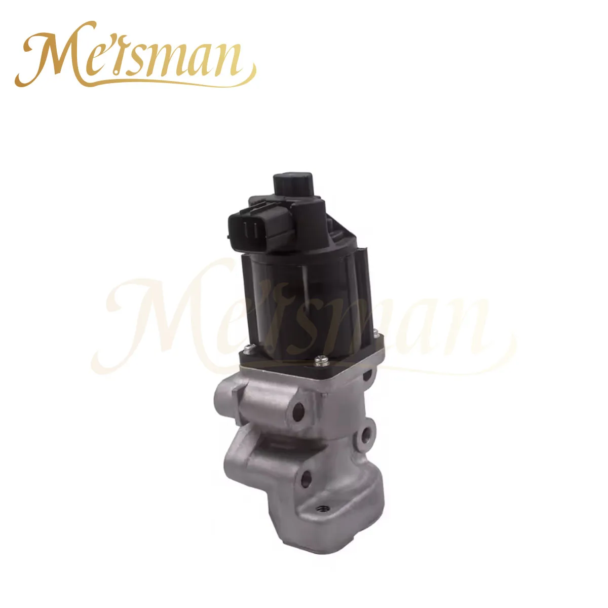 97376663 5851076 K5T70380 95523829 Exhaust Gas Recirculation Valve EGR Valve For Opel Zafira B A05 2008-2015 Meriva B 1.7