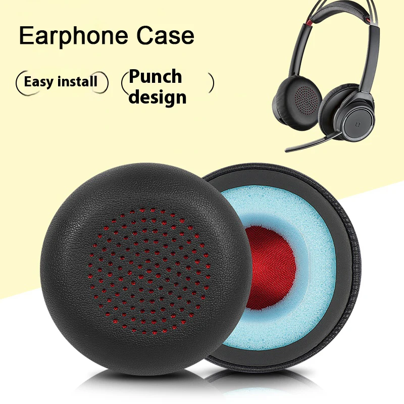 1 Pair Replacement … - image