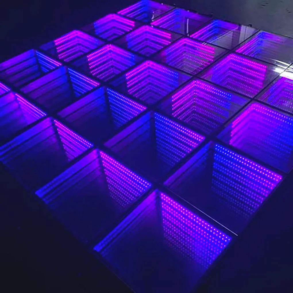 

Digital 2025 Hot Sales Dance Flooring For Home With Props Free Accessories Dj Xxx Video Floor Dance