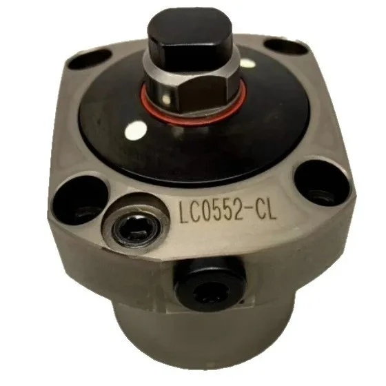 

Hydraulic Support Cylinder Hydraulic Cylinder Support