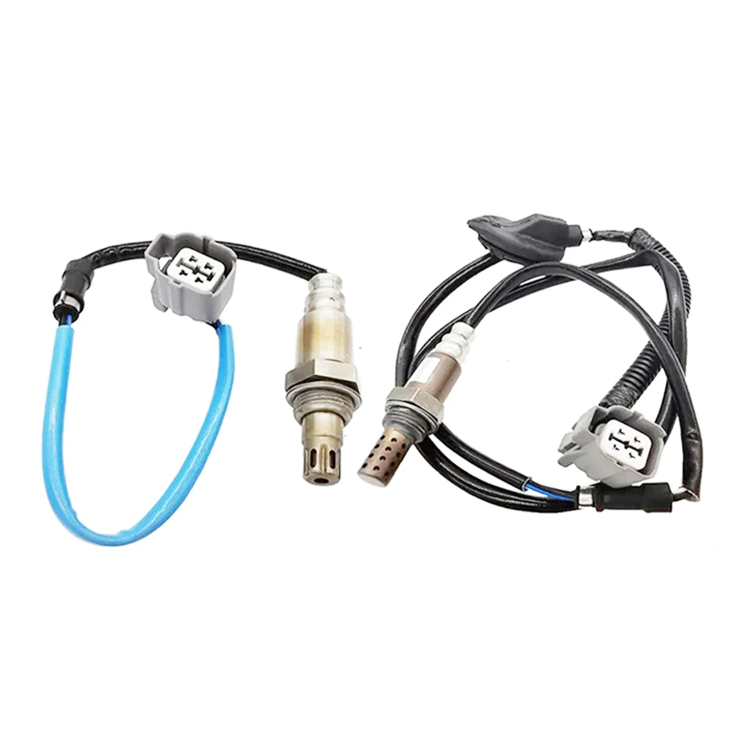 Applicable To 03-20…