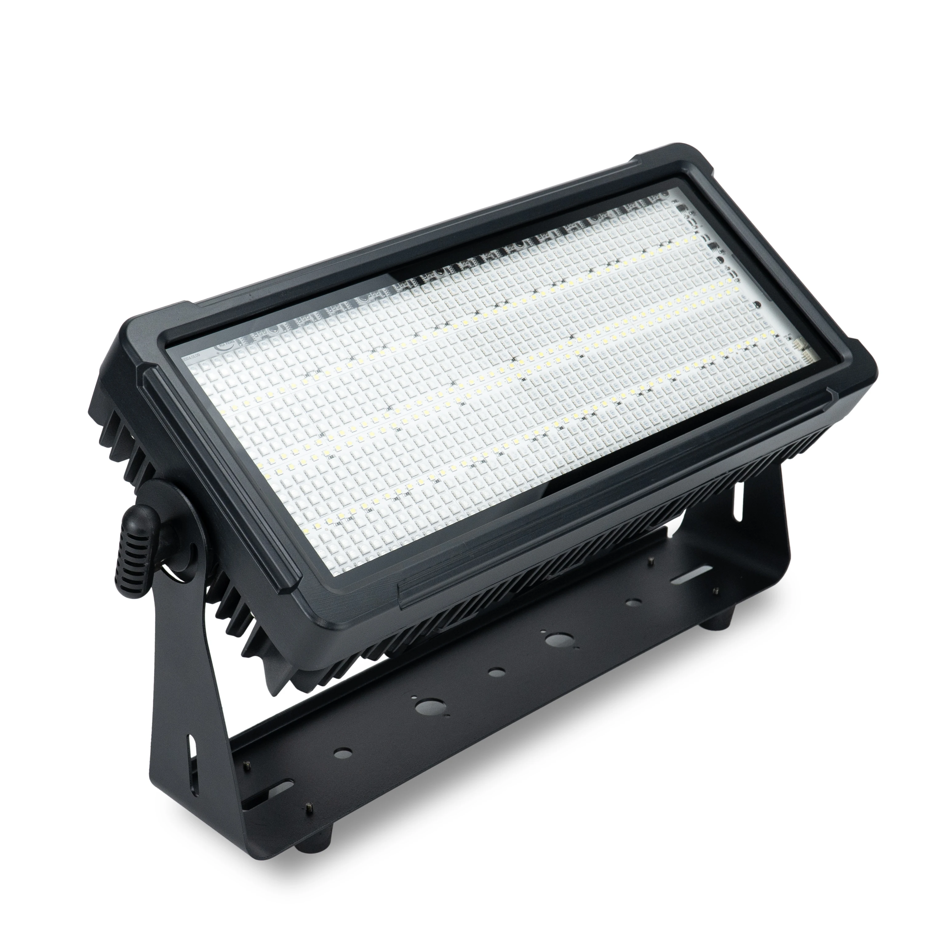 Promotional Price 20% Discount 32+32 Segments LED Waterproof Strobe Light Stage Light Dj Light Club Party Event