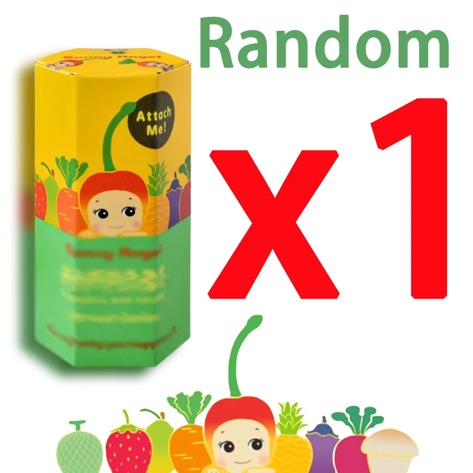 2026 Niedliche Hunde-Serie Mini-Figuren, Kawaii Tierkopf PVC-Figurinen, Blind Box Sammelspielzeug