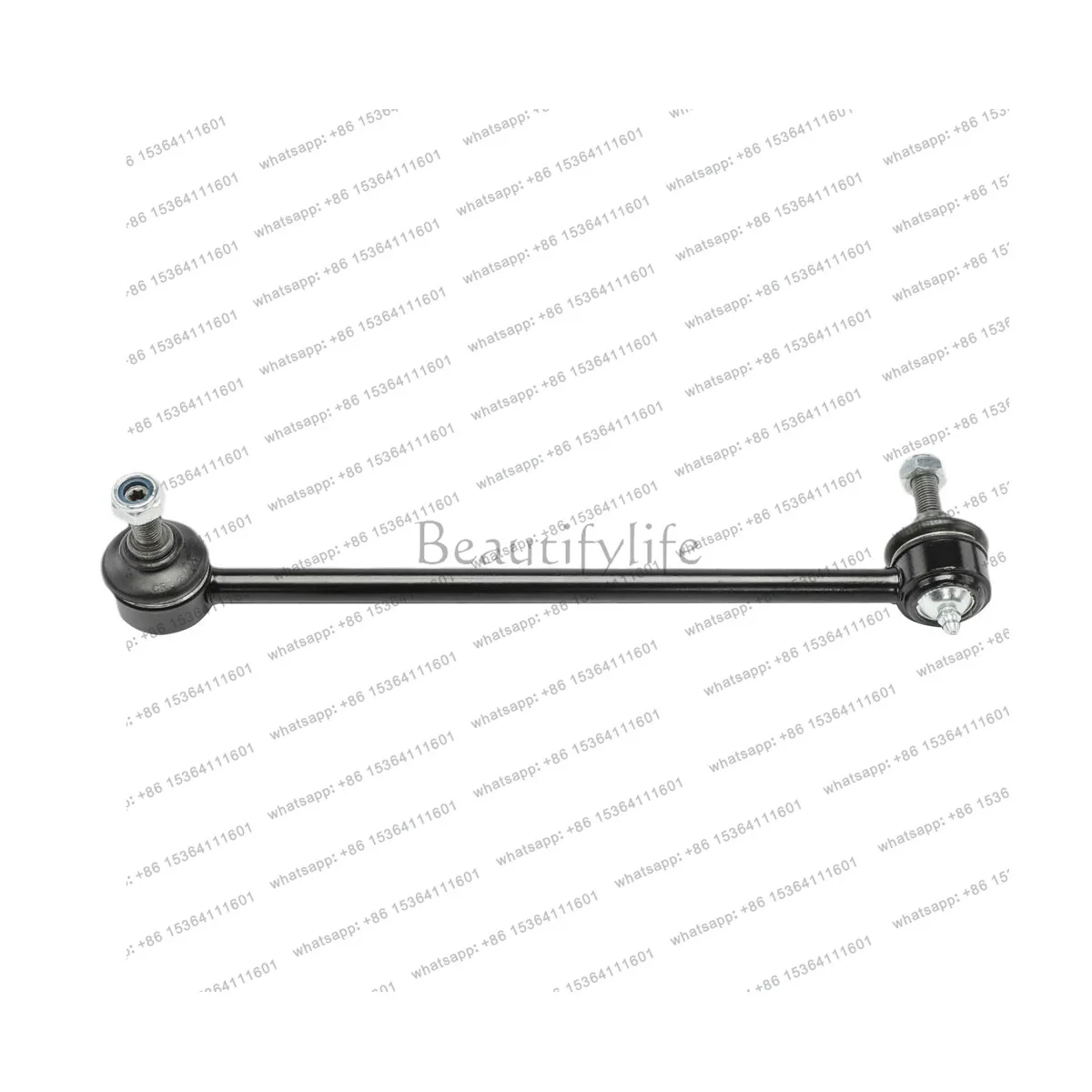 99634307303 99634307305 99634307304 for auto parts, balance bar ball heads