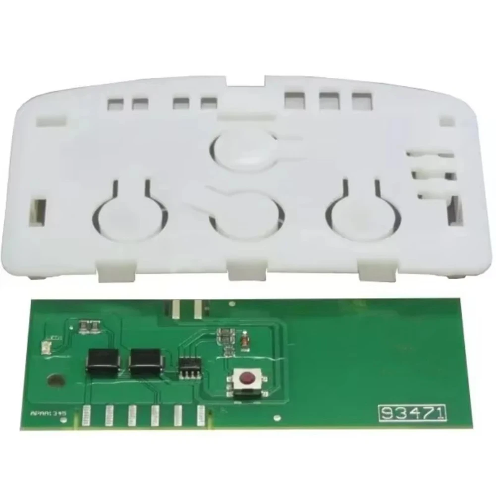 แผงวงจรชักโครกสำหรับรถบ้าน Thetford รุ่น C-250 S/CS/CW