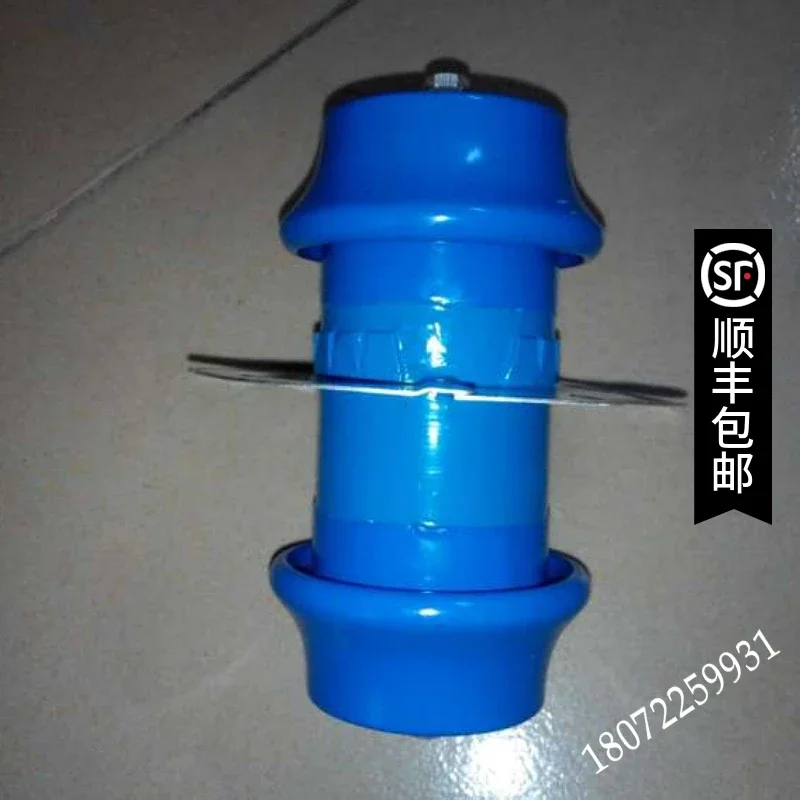 

2025.4 STALAM Disk Capacitor PEF155-3000-16KVP 3000PF+-20% R2 Deyi Dalam