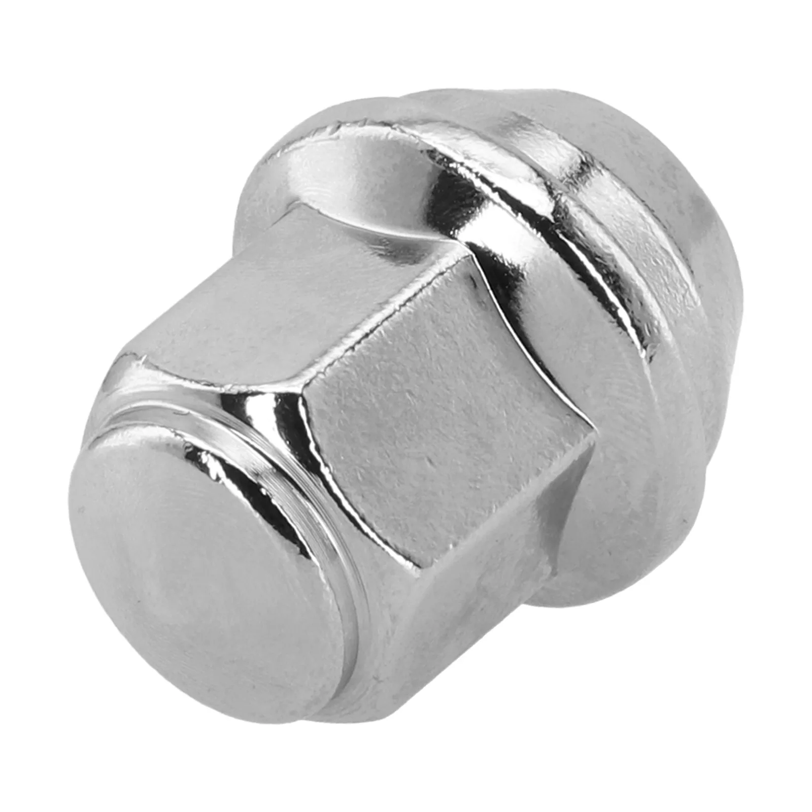 

Color Silver ACPA1012JXA Wheel Nut OEM Number ACPA1012JXA Replace Damaged Nut Silver Color Direct Replacement High Universality