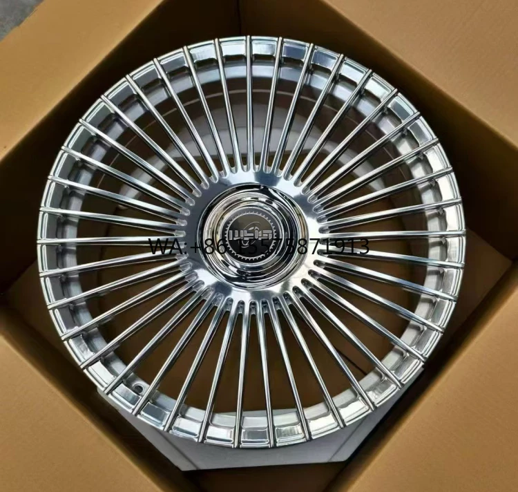 

Кованые диски MK 19 20 21 22 дюйма для Mercedes-Benz E300 S350 S500 GLE400 GLS480 GLS450 GLS600 ML350 GL450 S600 C63 E63, кованые колеса на заказ