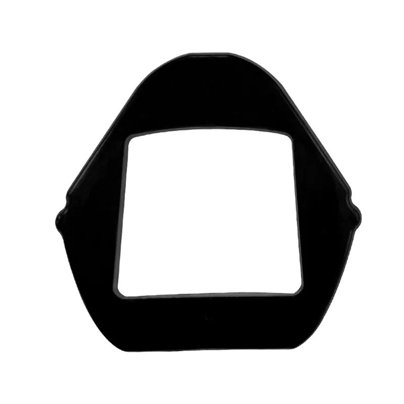 Filtro de A01V-4PCS para aspiradoras de mano Shark Wireless Pet Perfect Lithium, modelos LV900 LV901 XF900