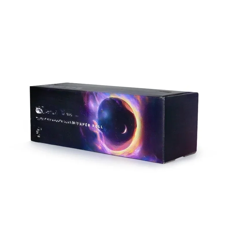 

Transfer printing paper 30m tattoo template paper roll tattoo accessories quick drying without smudging