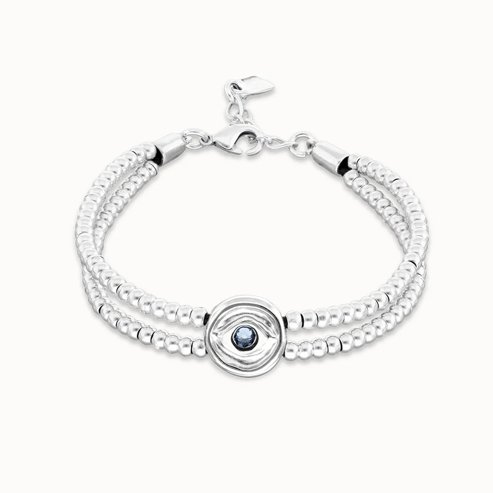 

2025 Winter Simple Design Exquisite Bracelet Women's Accessories Charm Gift