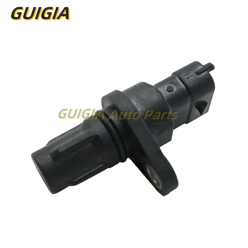 0232103069 مستشعر موضع عمود الحدبات لتويوتا فيتز بيجو 107 Aygo 1.0 1920NP 90919W5001 90919W5003 قطع غيار السيارات عالية الجودة